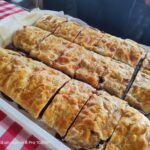 Ta konec tedna so glavne češnje: 59. praznik češenj (foto/video) 5 489a36c1 ff5e 43d4 ae46 4f38b36cb4de