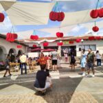 Ta konec tedna so glavne češnje: 59. praznik češenj (foto/video) 7 49e31911 0e69 4de6 bdfe 3dbfee117e53