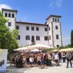 Ta konec tedna so glavne češnje: 59. praznik češenj (foto/video) 20 4b2a91eb 48e4 4a1b ba7b 59fa288afa45