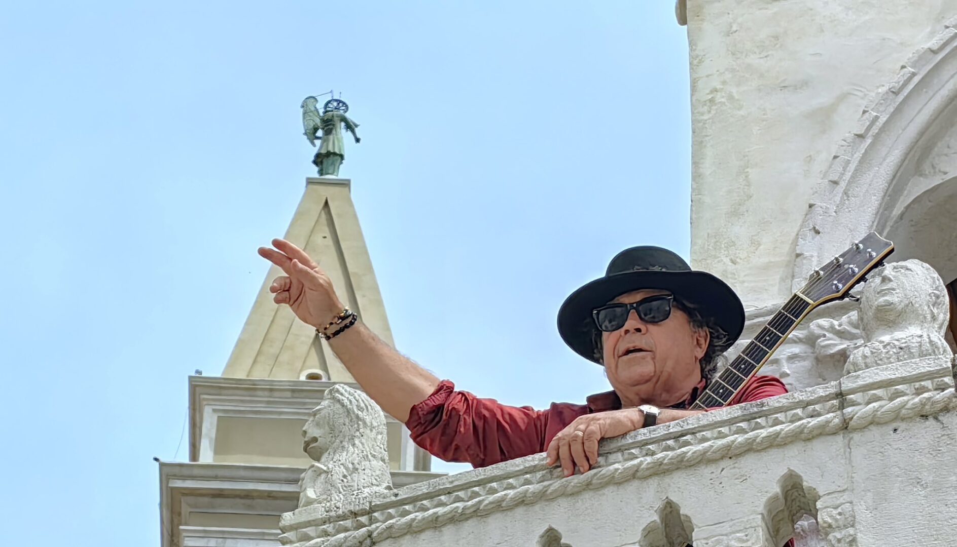 Peter Lovšin