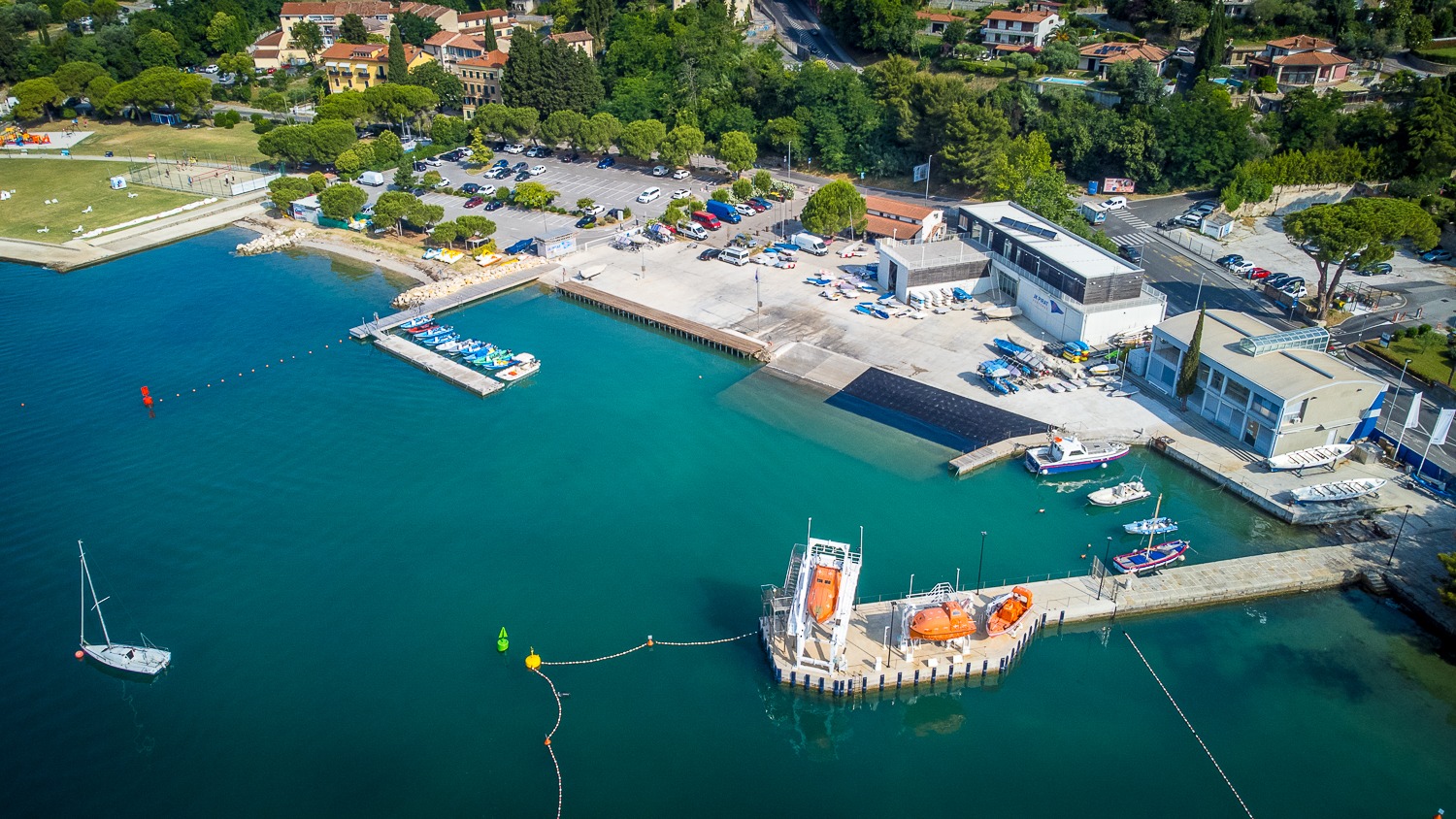 portorož