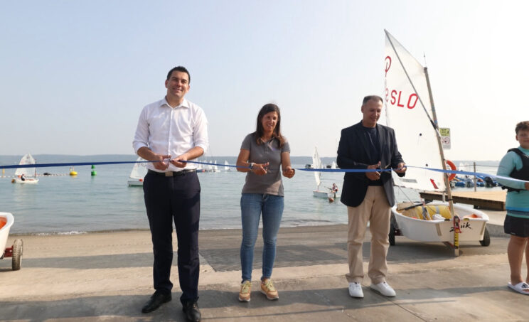 portorož