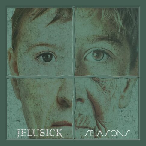 jelusick