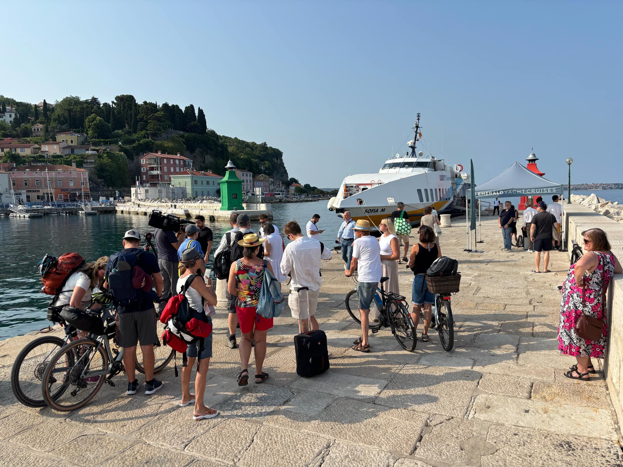 piran