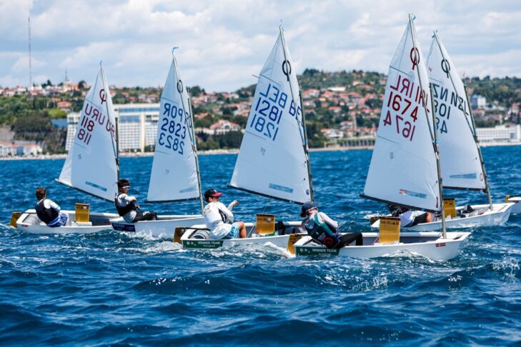 514049744 1309264751201871 6699321868644931973 n