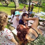 Ta konec tedna so glavne češnje: 59. praznik češenj (foto/video) 12 8e143583 8057 4a32 9642 580f12f5f63d