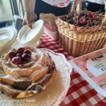 Ta konec tedna so glavne češnje: 59. praznik češenj (foto/video) 4 8f34ea9d d48a 4004 91e9 028a6ab50002