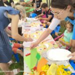 Ta konec tedna so glavne češnje: 59. praznik češenj (foto/video) 14 9b82bf91 ffe6 4a00 9838 8714fe95e026