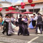 Ta konec tedna so glavne češnje: 59. praznik češenj (foto/video) 16 9c232e21 21ed 4895 8699 268636f73938