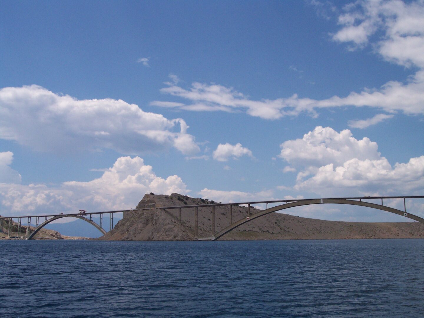 krk