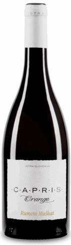 decanter