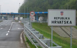 slovenija