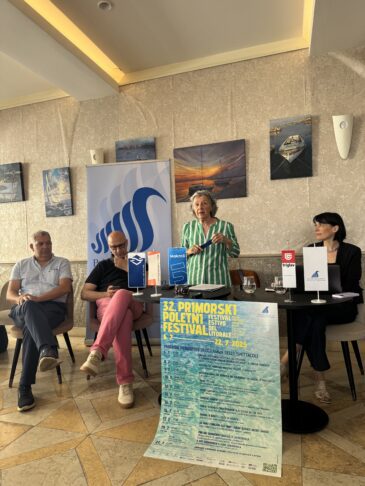 PPF z baletom Veliki Gatsby in drugim bogatim dogajanjem 2 IMG 7057 1