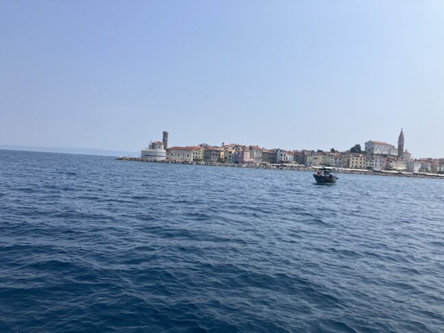 piran