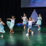 MAD V navdušil občinstvo v Gledališču Koper (FOTO) 2 MAD V 01