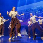 MAD V navdušil občinstvo v Gledališču Koper (FOTO) 3 MAD V 04