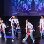 MAD V navdušil občinstvo v Gledališču Koper (FOTO) 4 MAD V 09