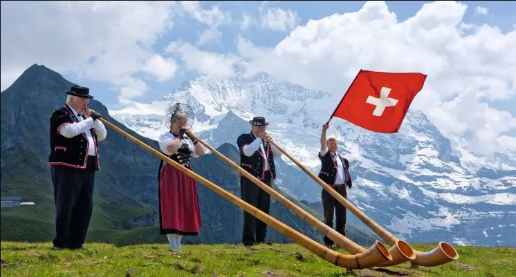 največ na svetu