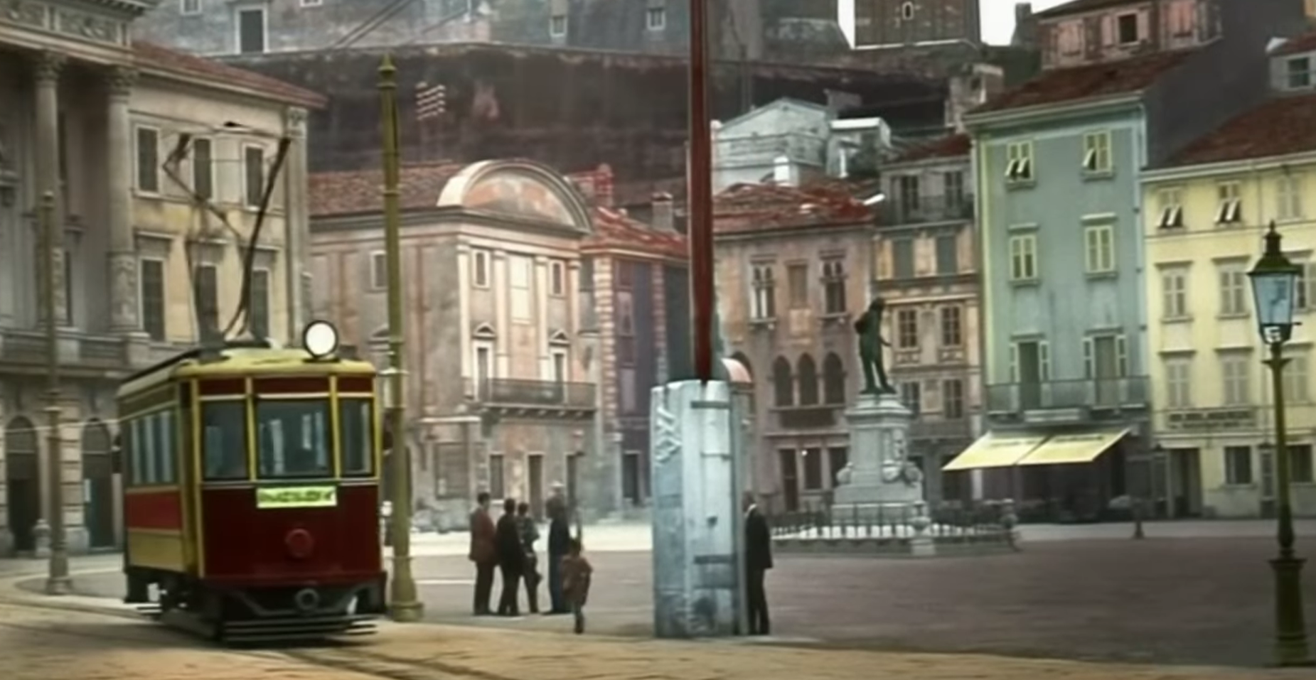 piran