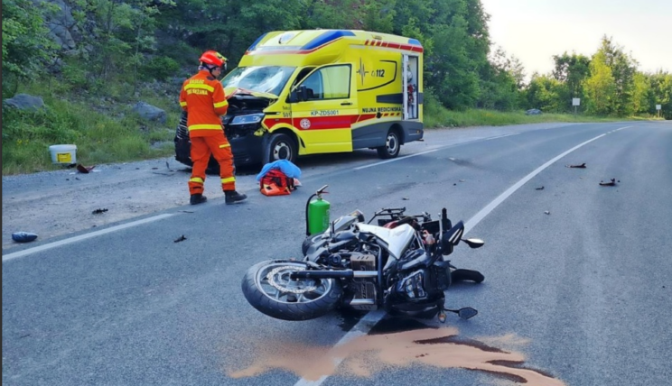 motorist