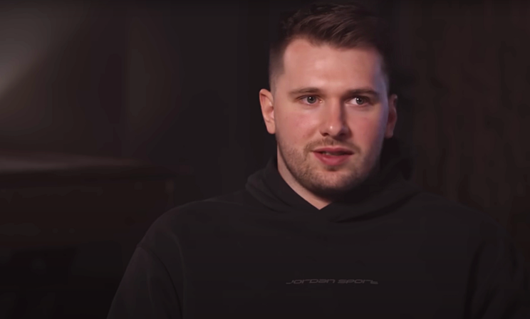 dončič