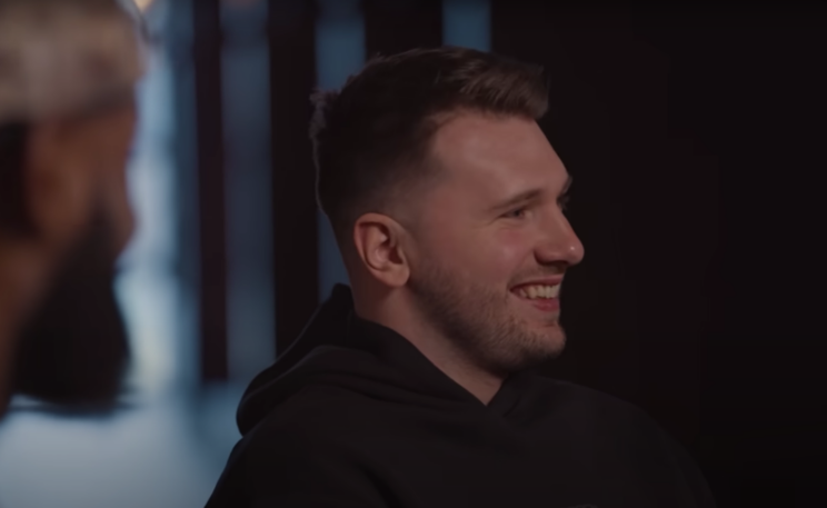 dončič