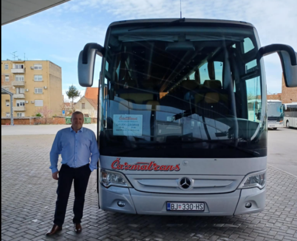 avtobus