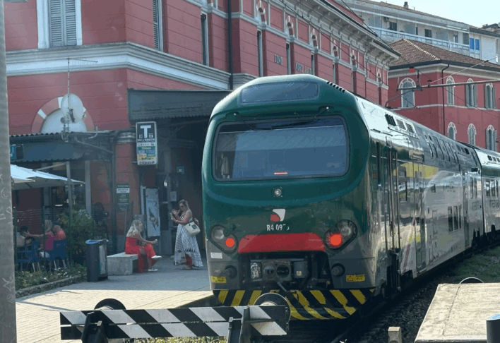 stavka