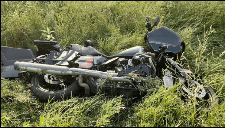 motorist