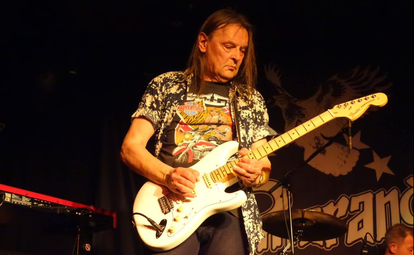 Mijo Popovič