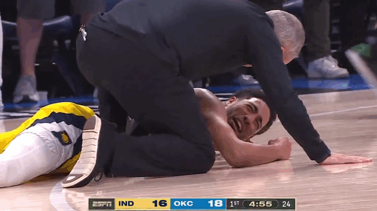 NBA