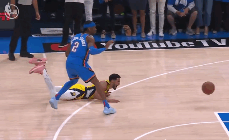 NBA