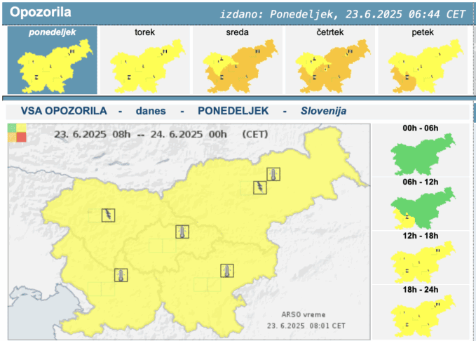 Screenshot 2025 06 23 at 09.55.17