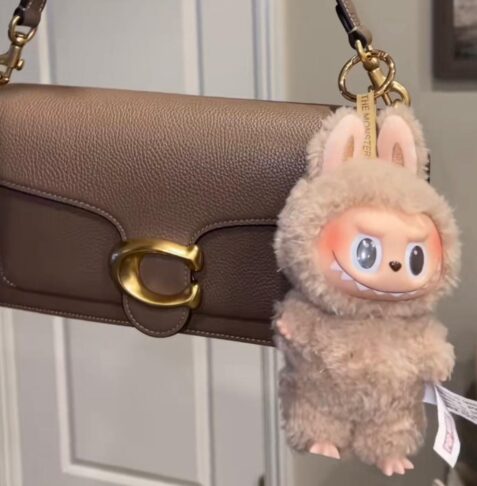 Labubu