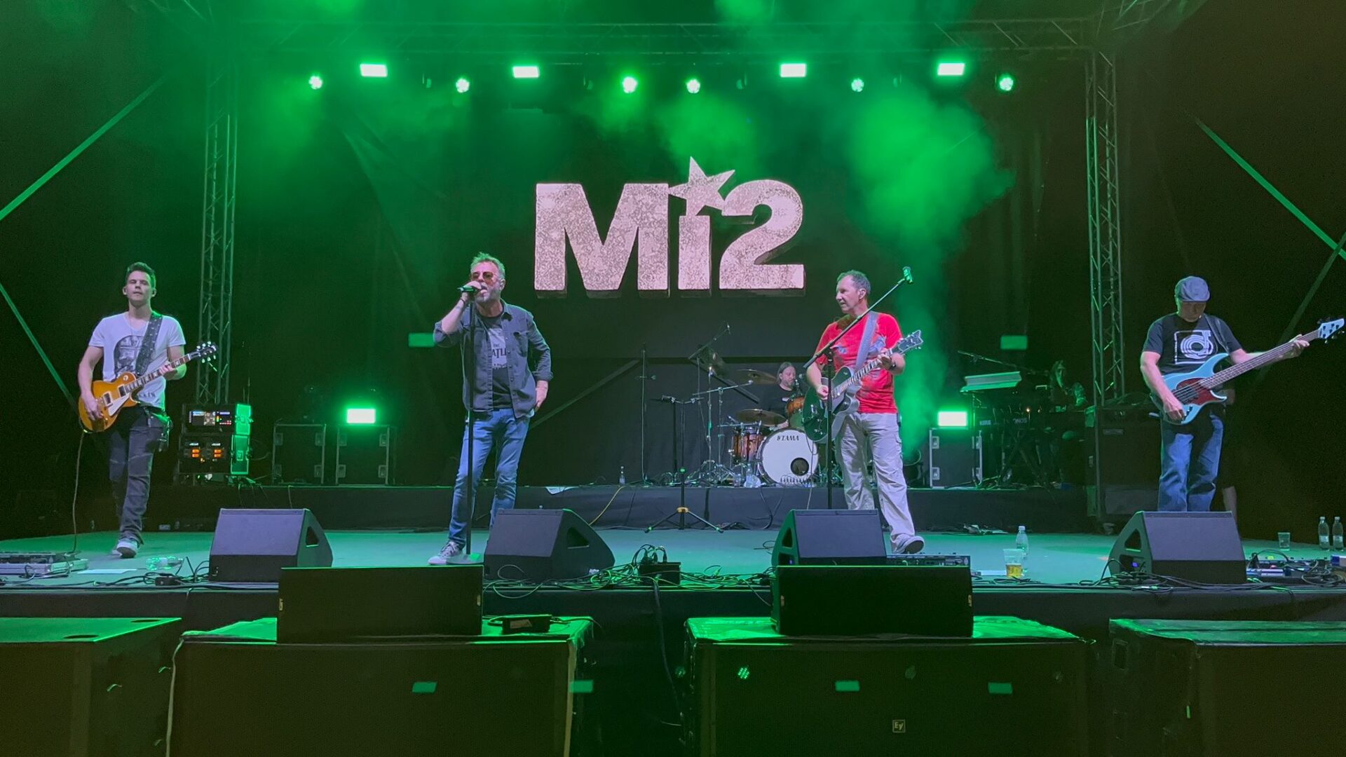 Mi2
