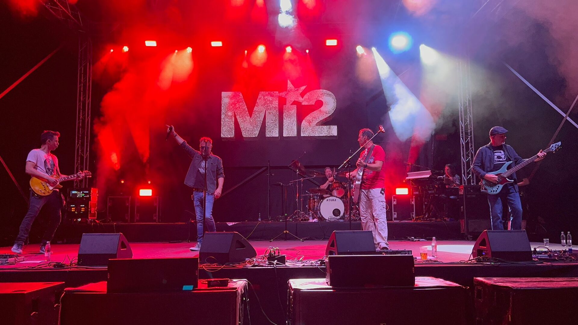 Mi2