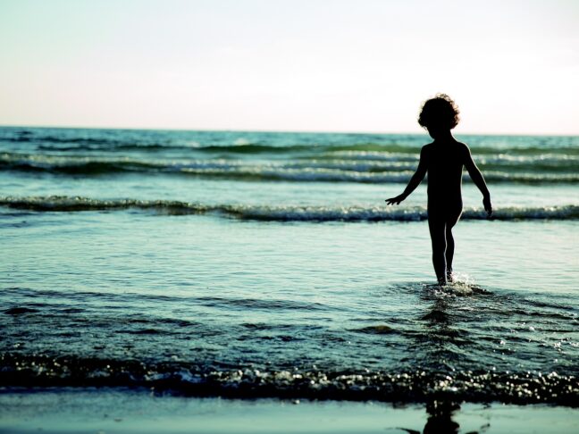 beach 1525755 1280
