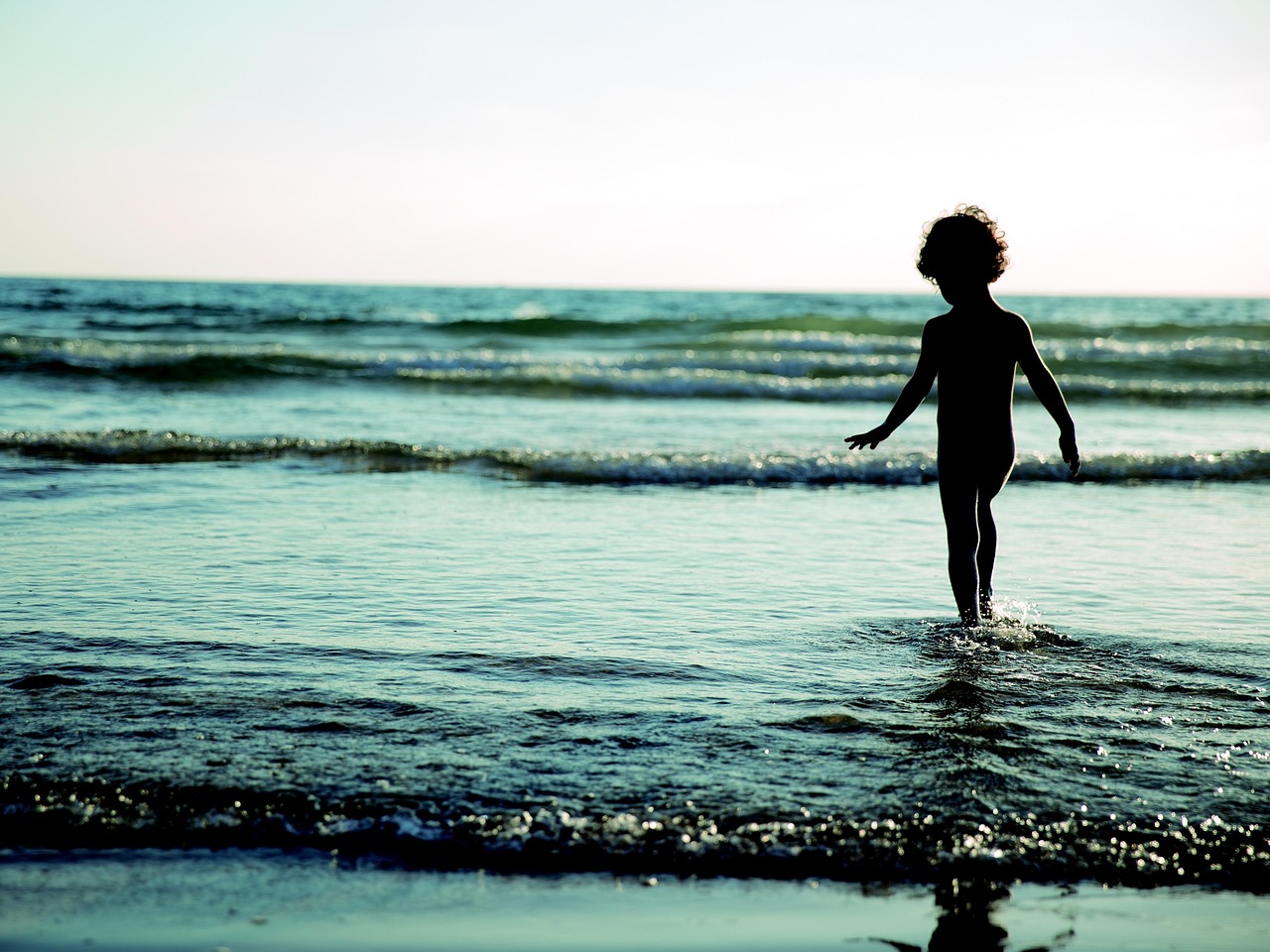 beach 1525755 1280