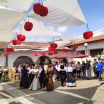 Ta konec tedna so glavne češnje: 59. praznik češenj (foto/video) 17 cc579c93 1bf2 465c a8e3 e3ab613b70c0