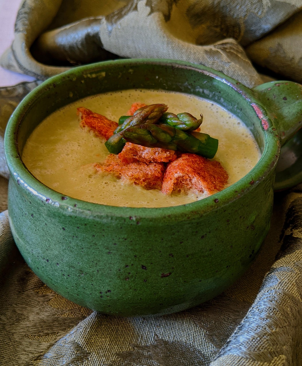 cream of asparagus soup 5107243 1280