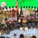 Ta konec tedna so glavne češnje: 59. praznik češenj (foto/video) 21 ddb88a65 7194 443c a817 23ee9eadbf82