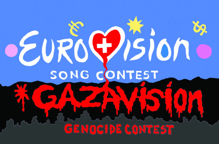 eurovision