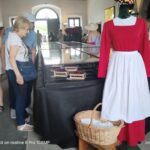 Ta konec tedna so glavne češnje: 59. praznik češenj (foto/video) 18 fc1ac819 ffc2 45b4 bee3 1c00868c5813