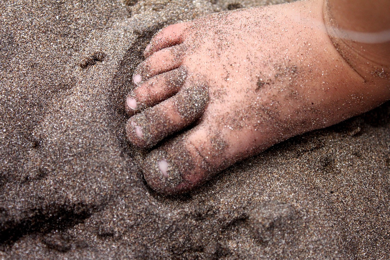 feet 2379302 1280