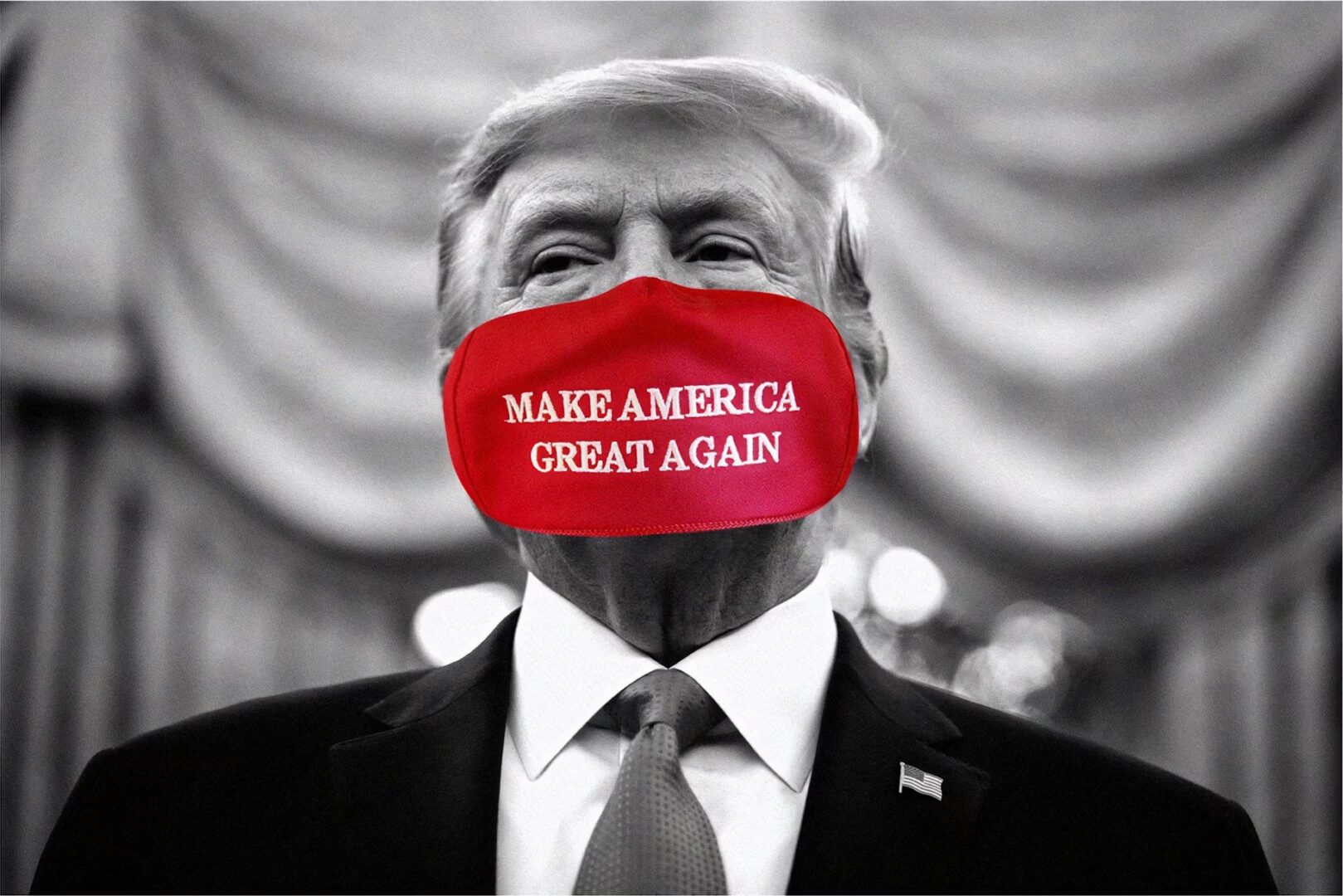 trump migrante srbija
