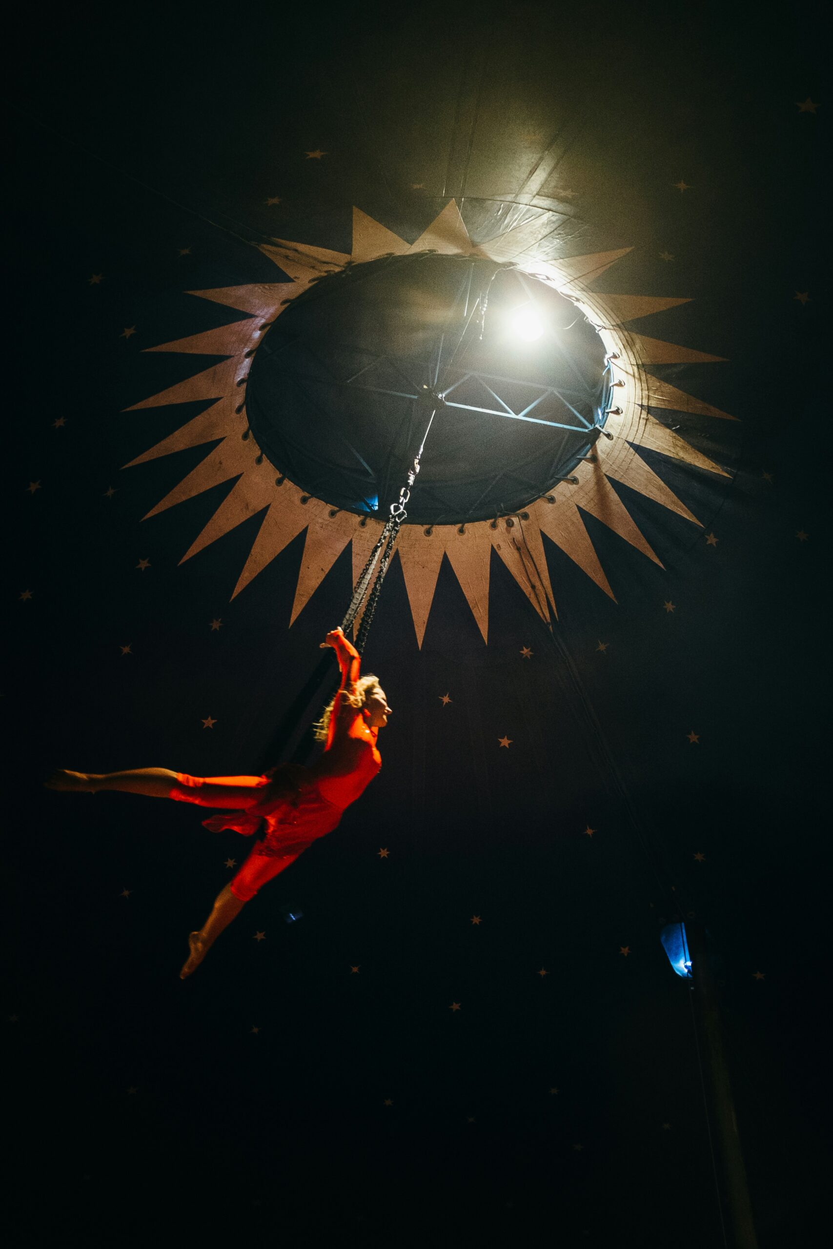 cirkus