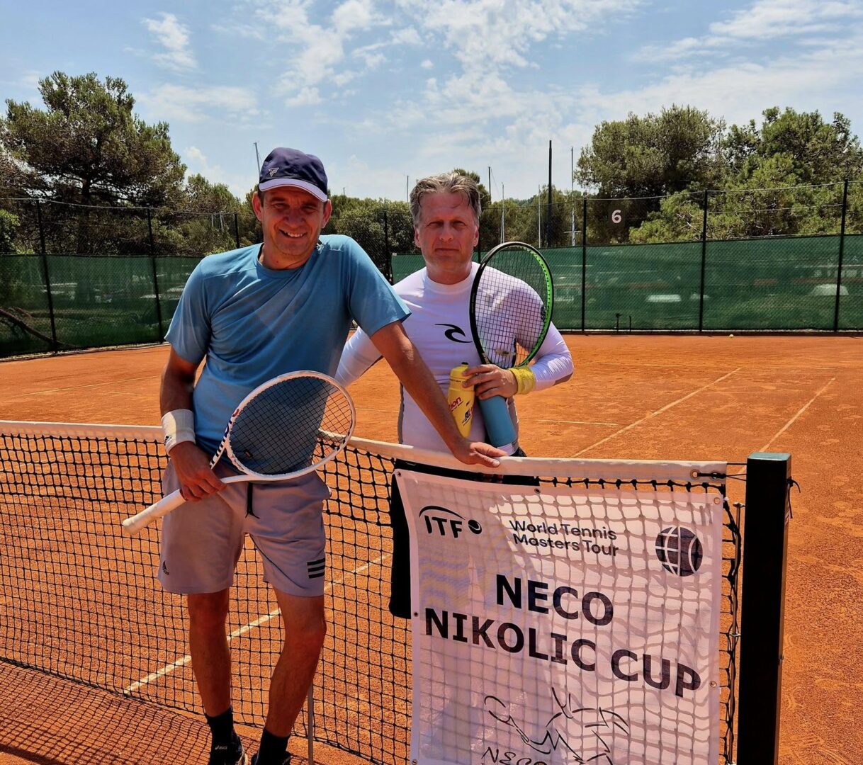 neco cup petek 6 e1750432697208