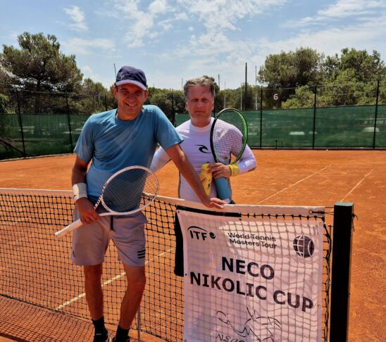 neco cup petek 6 e1750432697208