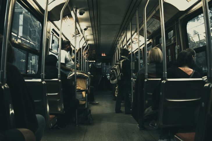 avtobus