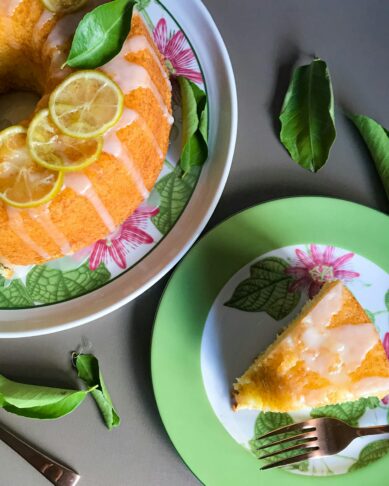 limon
